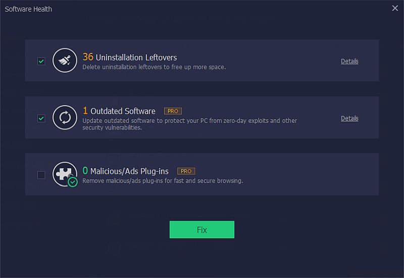 iobit uninstaller 9 3