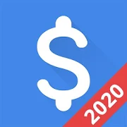 Wydatki: Prosty Menadżer