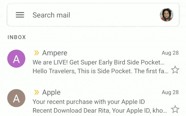 ezgif-2-df88fed7c876