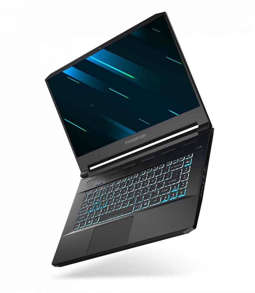 Acer Triton 500