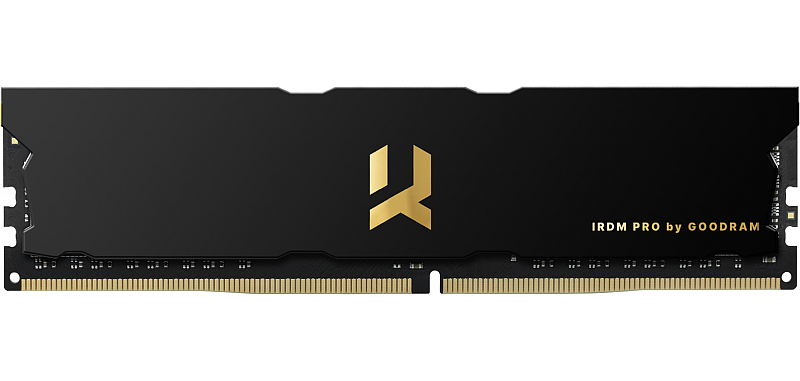 RAM
