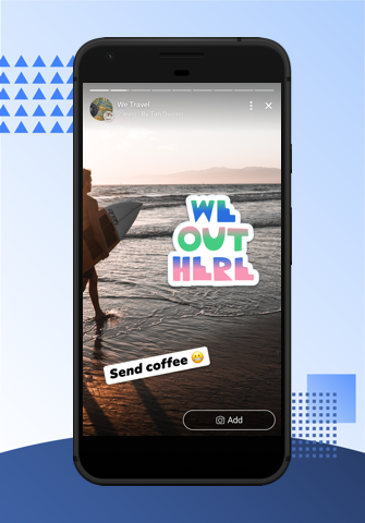 43323608 697947943914928 6404338495136989184 n