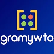 gramywto.pl