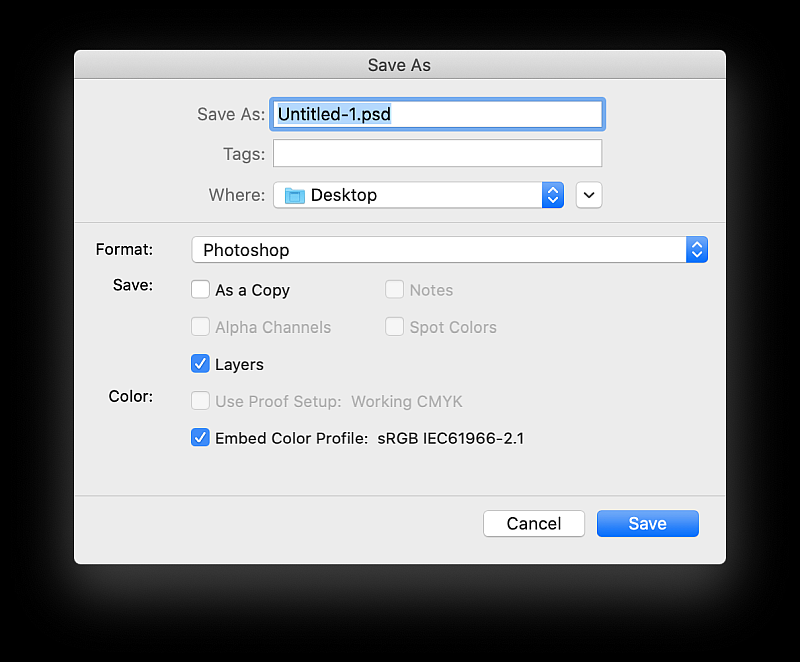 adobe problemy 2