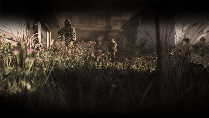 Call of Duty Modern Warfare 2019 8