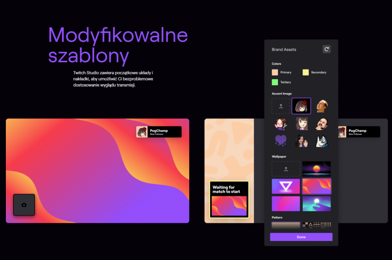 twitch studio 2