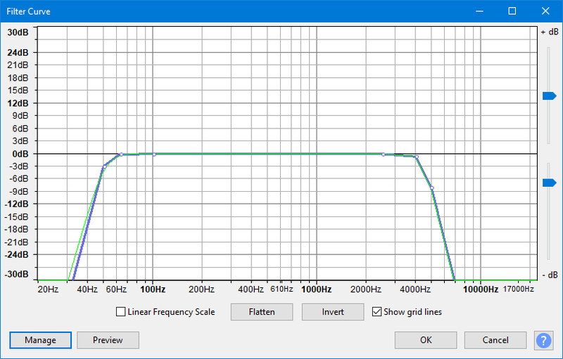 Audacity 2.3.3 pobierz 3