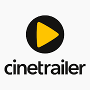 CineTrailer