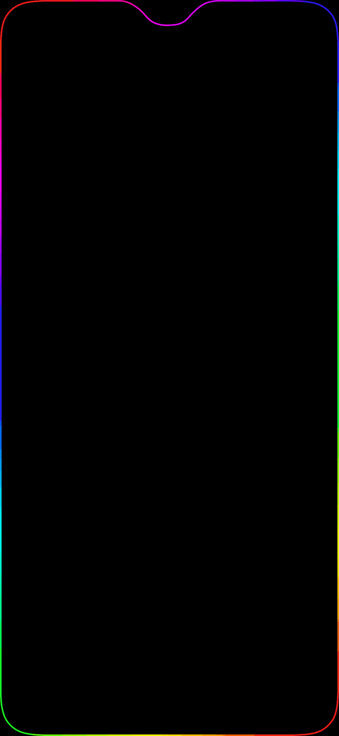 tapeta xiaomi psuje smartfon