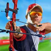 Archery Club
