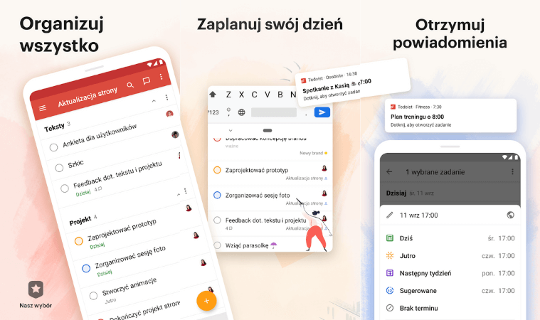 todoist