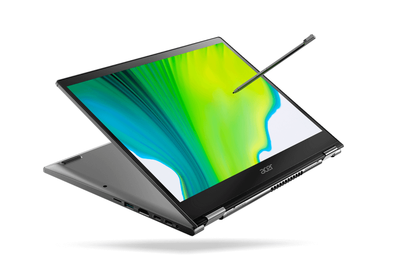 Acer Spin 3 1