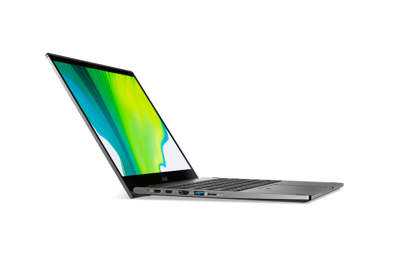 Acer Spin 3 2