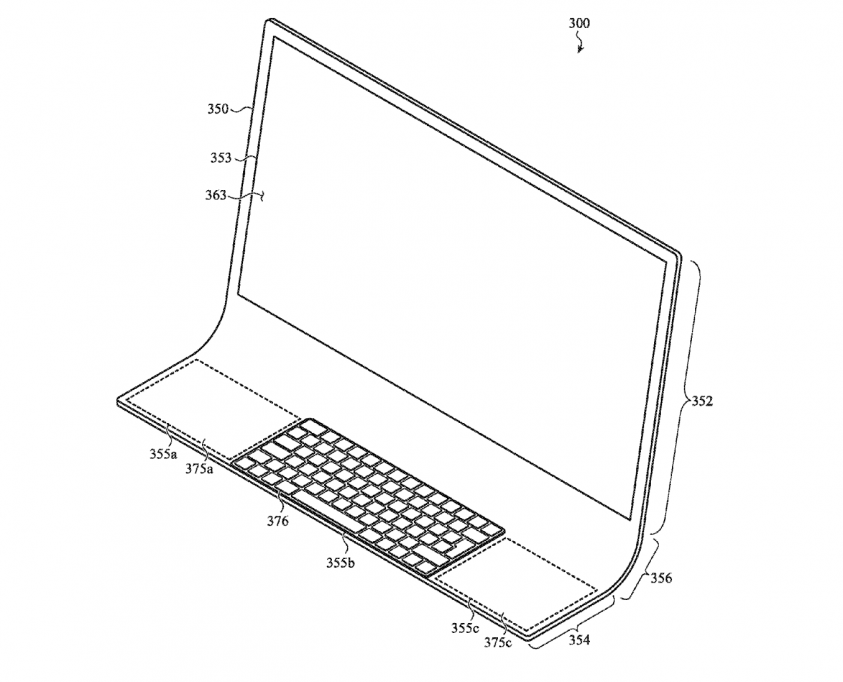 apple patent imac 1