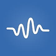 Audio Manager Lite