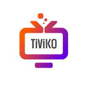Tiviko