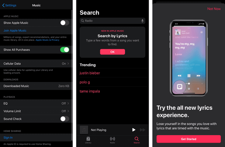ios-reklamy-2