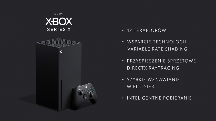 Xbox-Series-X