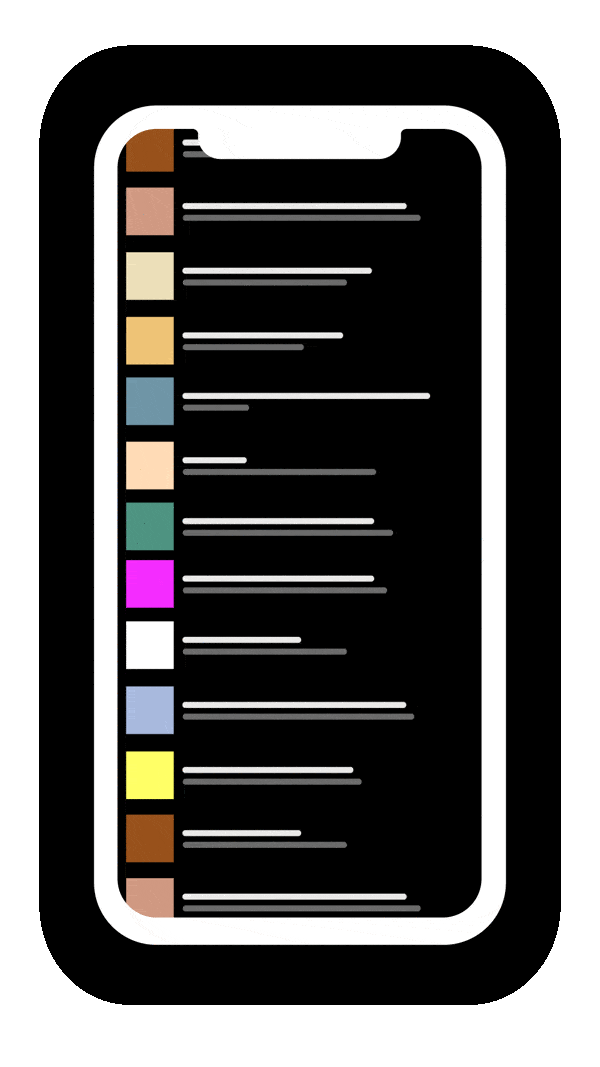 ezgif-7-aef23a1dab5f