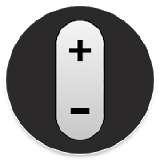 Almighty Volume Keys