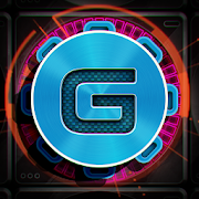 Gestures - Tap them down