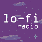 Lo-Fi Radio