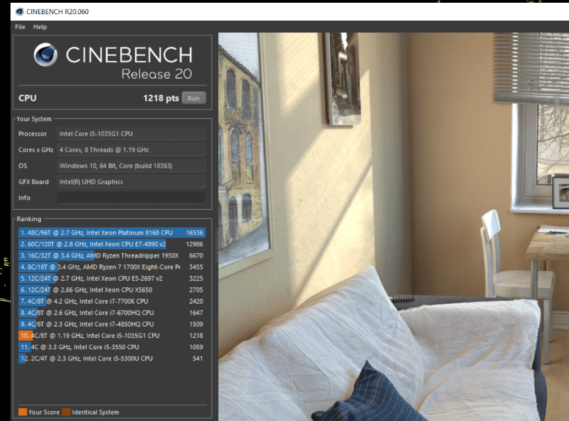 acerswift5bench 190609