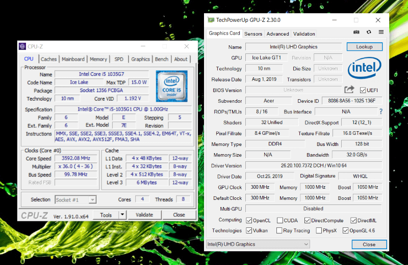 acerswift5bench 200605