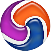 Epic Privacy Browser