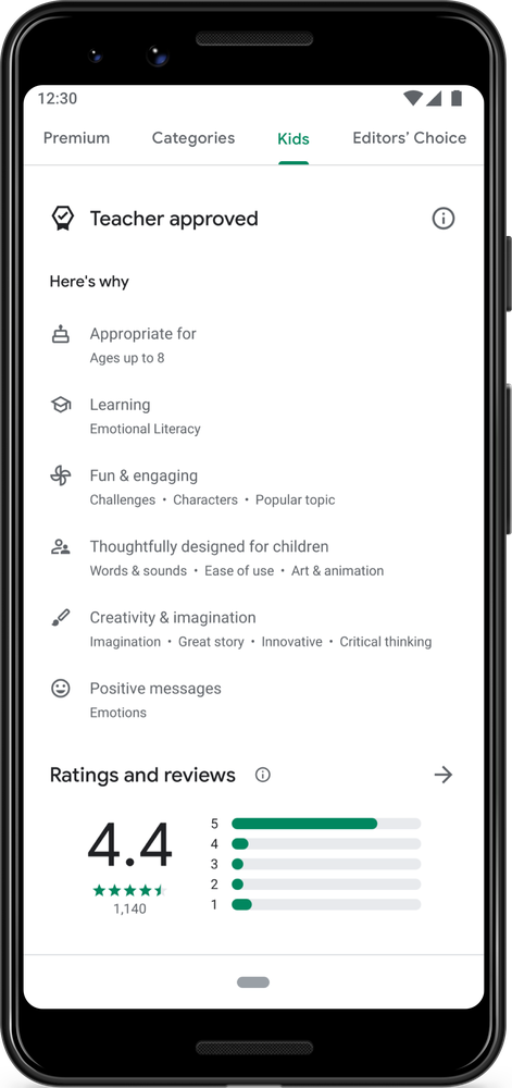hero teacher module static.max-1000x1000