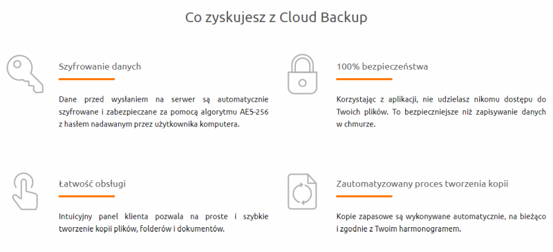 Cloud backup nazwapl 2