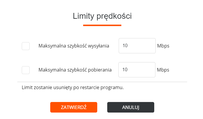 Cloud backup nazwapl 6