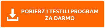 Usługa Cloud Backup - testuj przez 30 dni za darmo