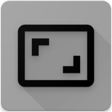 Elegant Teleprompter