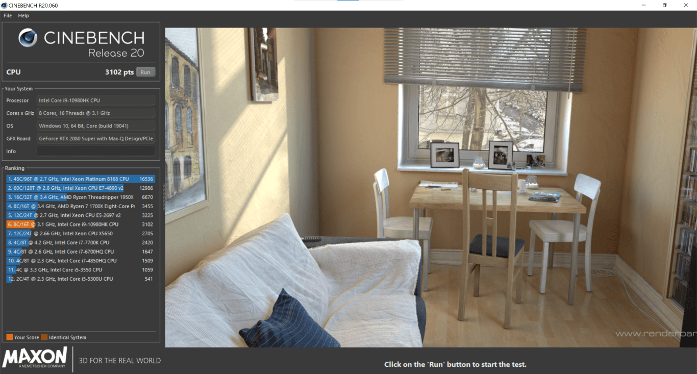 zephyrus cinne Średni