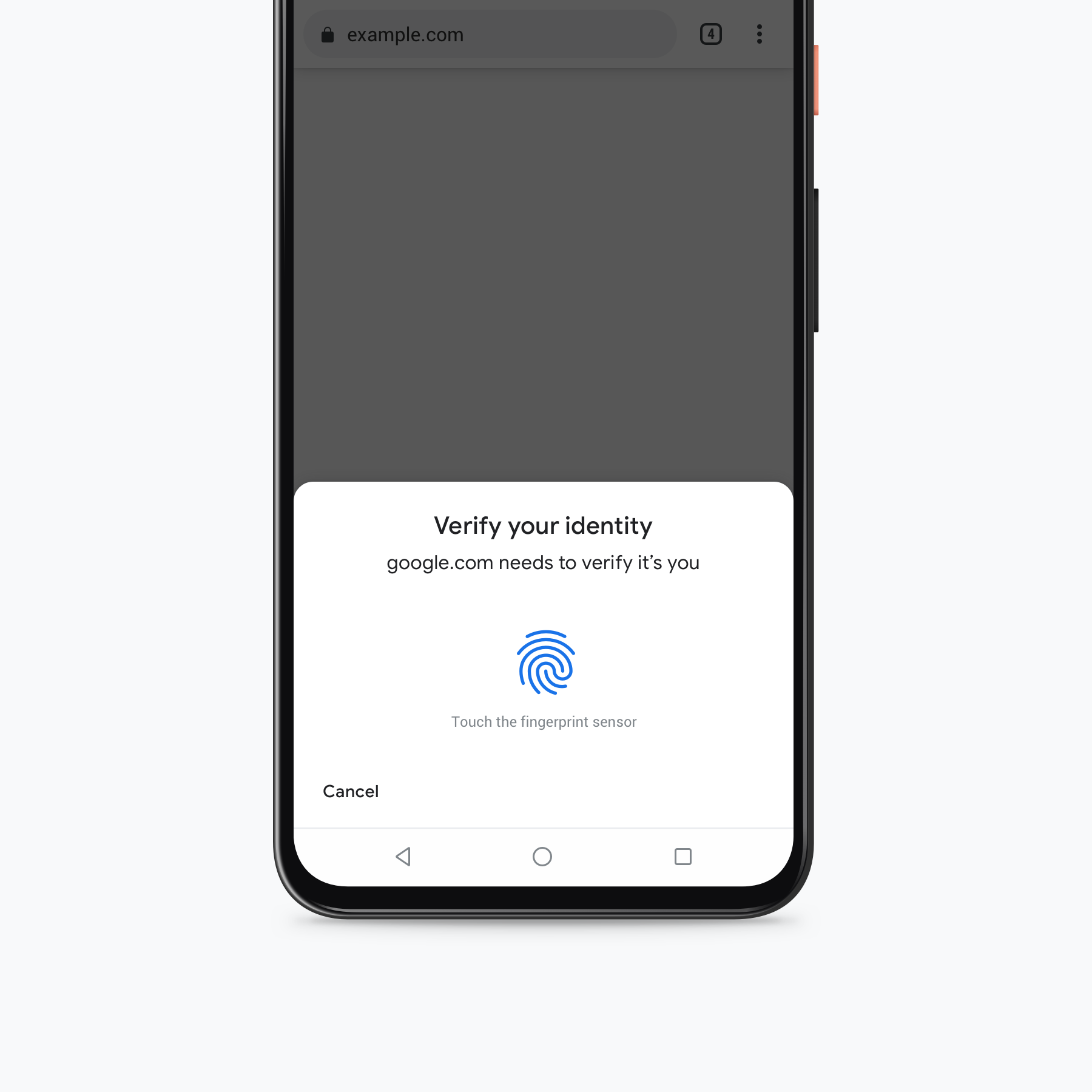 google chrome hasla 1