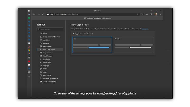 microsoft-edge-kopuj-wklej