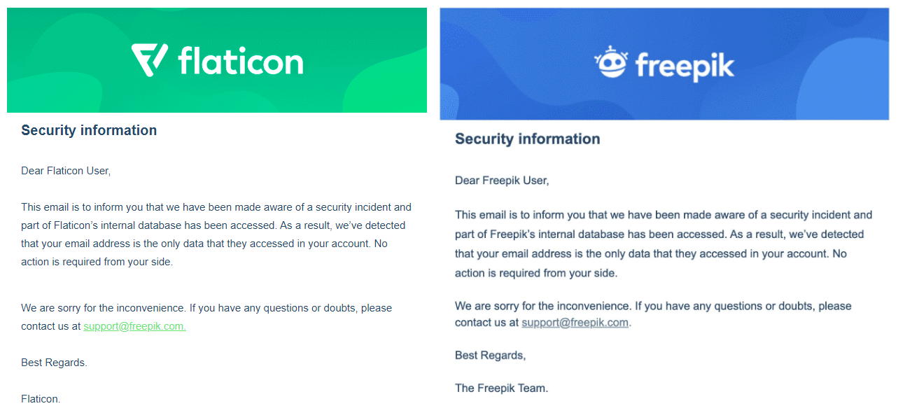 freepik oswiadczenie 1