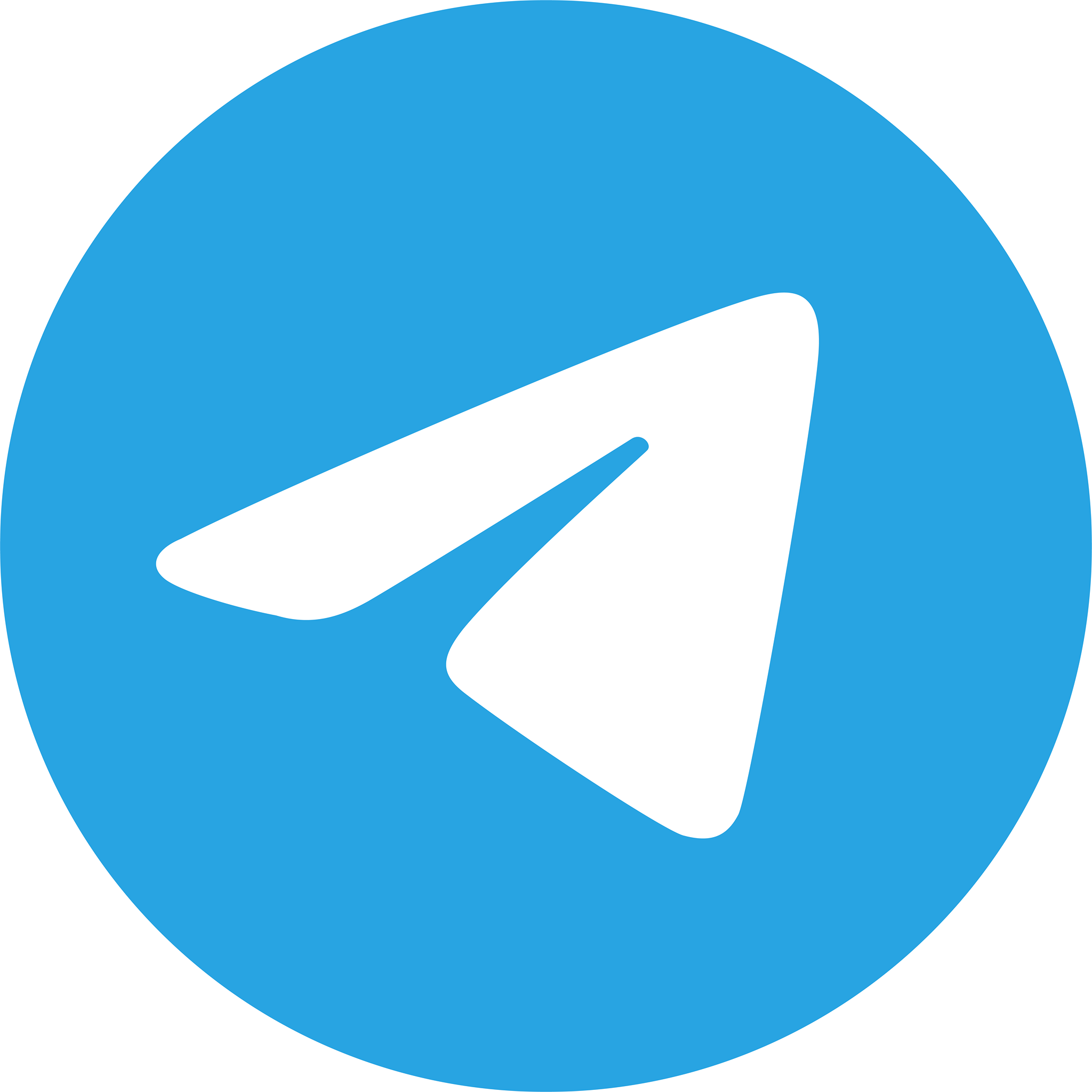 71938198 3094144800627391 7529860221519265792 o