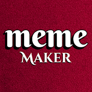 Meme Maker