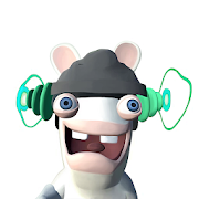 Rabbids Coding