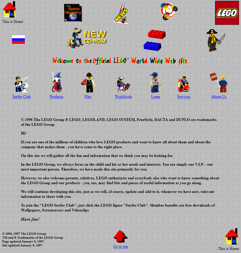 lego-1997