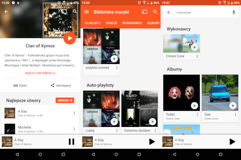 google-play-music-wylaczenie-06