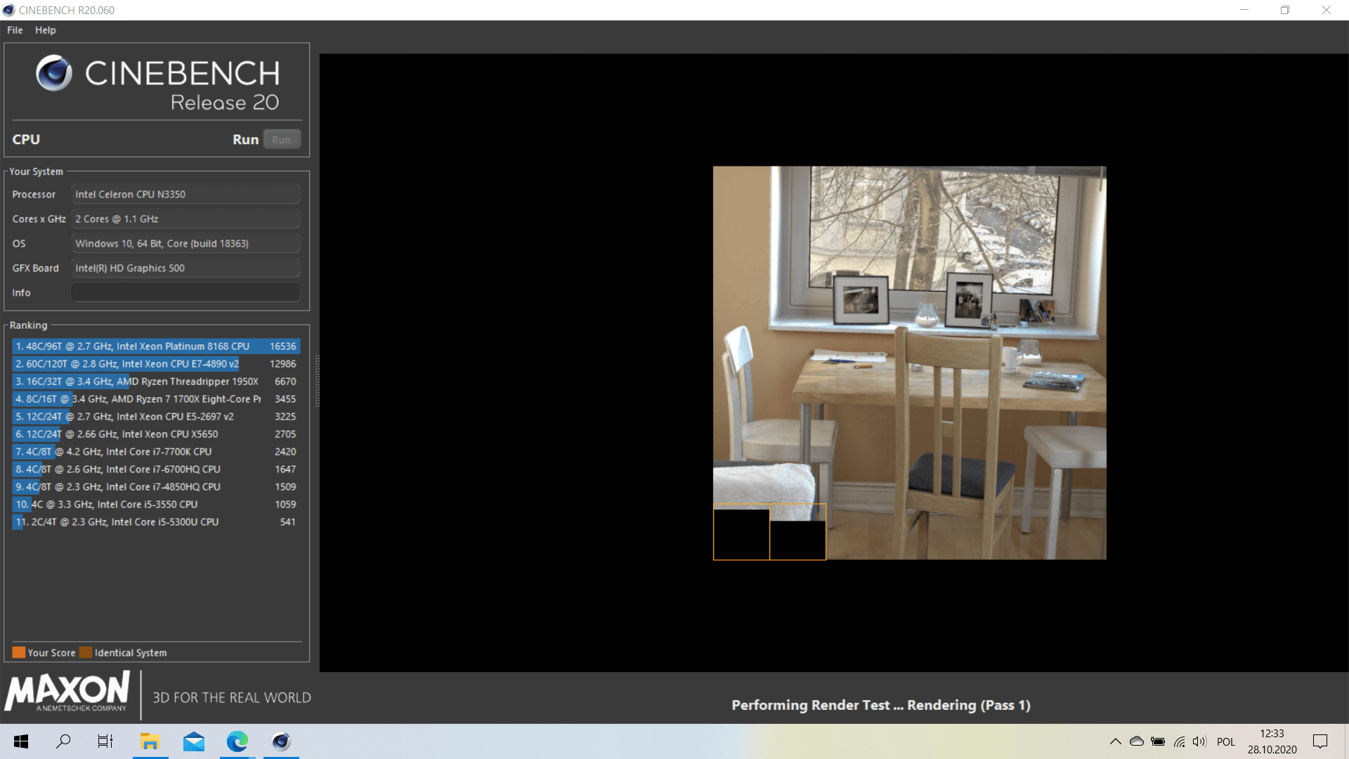 telcastf7s ekranu 2020-10-28 123331 1