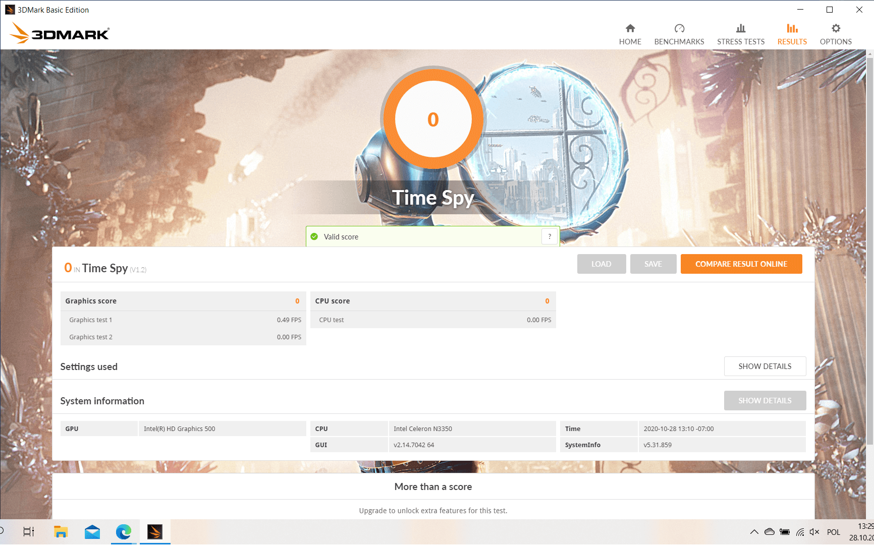 telcastf7s ekranu 2020-10-28 132951 1