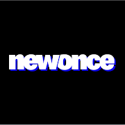 newonce
