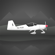 Flight Simulator 2d