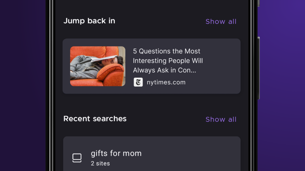 firefox 94 android ios 2