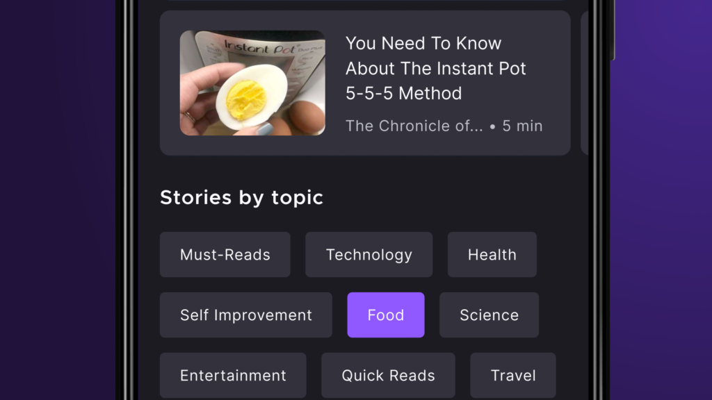 firefox 94 android ios 4