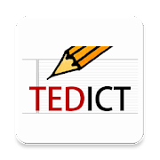 TEDICT